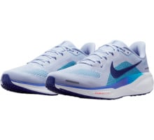 Nike PEGASUS 41 LÖPARSKOR Blå
