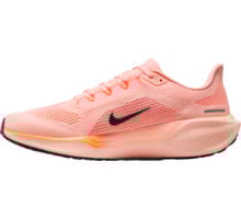 Nike PEGASUS 41 LÖPARSKOR Rosa