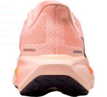 Nike PEGASUS 41 LÖPARSKOR Rosa