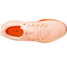 Nike PEGASUS 41 LÖPARSKOR Rosa