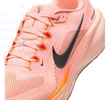 Nike PEGASUS 41 LÖPARSKOR Rosa
