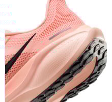 Nike PEGASUS 41 LÖPARSKOR Rosa