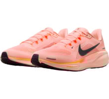 Nike PEGASUS 41 LÖPARSKOR Rosa
