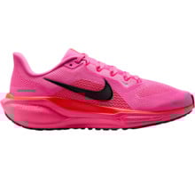 Nike PEGASUS 41 LÖPARSKOR Rosa