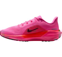 Nike PEGASUS 41 LÖPARSKOR Rosa
