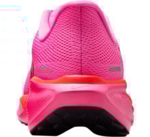 Nike PEGASUS 41 LÖPARSKOR Rosa