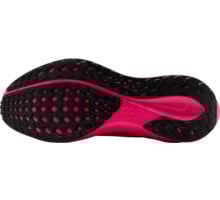 Nike PEGASUS 41 LÖPARSKOR Rosa