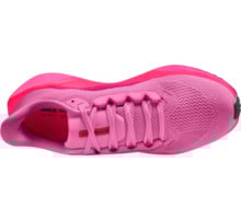 Nike PEGASUS 41 LÖPARSKOR Rosa