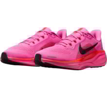Nike PEGASUS 41 LÖPARSKOR Rosa