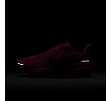 Nike PEGASUS 41 LÖPARSKOR Rosa