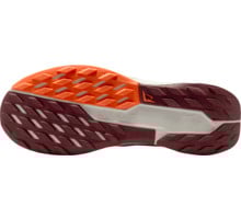 Nike REACTX PEGASUS TRAIL 5 TERRÄNGSKOR Röd