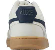 Nike Court Vision Low TRK3 M sneakers Beige