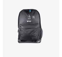 Salming SR Backpack