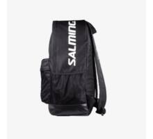 Salming SR Backpack Svart