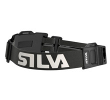 Silva FREE 3000 S Svart