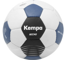 Kempa Gecko handboll Blå