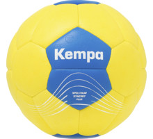 Kempa Spectrum Synergy Plus handboll Gul