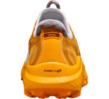 Saucony ENDORPHIN RIFT LÖPARSKOR Orange