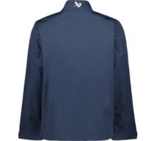 Bauer Hockey TEAM LIGHTWEIGHT JACKET-SR Blå