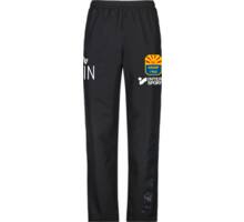 TEAM LIGHTWEIGHT PANT-SR