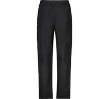 Bauer Hockey TEAM LIGHTWEIGHT PANT-SR Svart