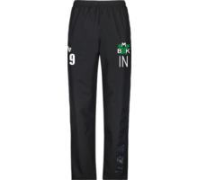 Bauer Hockey TEAM LIGHTWEIGHT PANT-SR