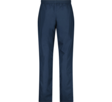 TEAM LIGHTWEIGHT PANT-SR