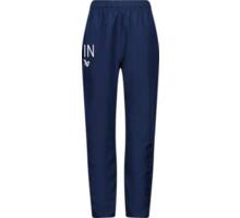 Bauer Hockey TEAM LIGHTWEIGHT PANT-SR Blå