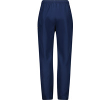 Bauer Hockey TEAM LIGHTWEIGHT PANT-YTH-NAV Blå