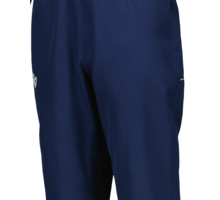 Bauer Hockey TEAM LIGHTWEIGHT PANT-YTH-NAV Blå