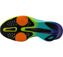 Nike ALPHAFLY NEXT% 3 KOLFIBERSKOR Gul