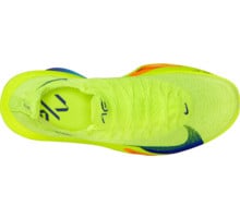 Nike ALPHAFLY NEXT% 3 LÖPARSKOR Gul