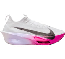 Nike ALPHAFLY NEXT% 3 KOLFIBERSKOR Lila