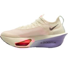 Nike ALPHAFLY NEXT% 3 KOLFIBERSKOR Beige
