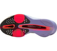 Nike ALPHAFLY NEXT% 3 KOLFIBERSKOR Beige