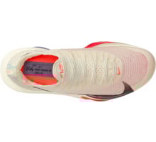 Nike ALPHAFLY NEXT% 3 KOLFIBERSKOR Beige