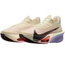 Nike ALPHAFLY NEXT% 3 KOLFIBERSKOR Beige