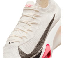 Nike ALPHAFLY NEXT% 3 KOLFIBERSKOR Beige