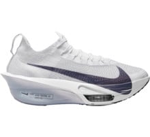 Nike ALPHAFLY NEXT% 3 KOLFIBERSKOR Vit