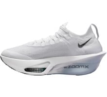 Nike ALPHAFLY NEXT% 3 KOLFIBERSKOR Vit