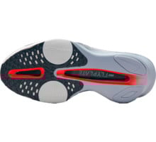 Nike ALPHAFLY NEXT% 3 KOLFIBERSKOR Vit
