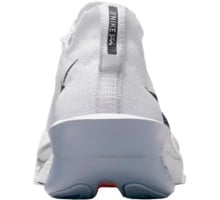 Nike ALPHAFLY NEXT% 3 KOLFIBERSKOR Vit