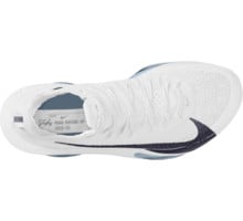 Nike ALPHAFLY NEXT% 3 KOLFIBERSKOR Vit