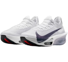 Nike ALPHAFLY NEXT% 3 KOLFIBERSKOR Vit