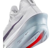 Nike ALPHAFLY NEXT% 3 KOLFIBERSKOR Vit