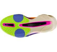 Nike ALPHAFLY NEXT% 3 KOLFIBERSKOR Orange