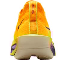 Nike ALPHAFLY NEXT% 3 KOLFIBERSKOR Orange