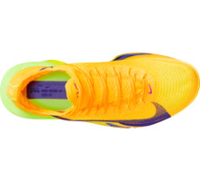 Nike ALPHAFLY NEXT% 3 KOLFIBERSKOR Orange