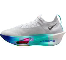 Nike ALPHAFLY NEXT% 3 KOLFIBERSKOR Flerfärgad