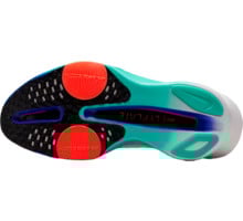 Nike ALPHAFLY NEXT% 3 KOLFIBERSKOR Flerfärgad